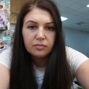  ,  , 41