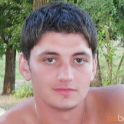  ,   Victor, 38 ,   ,   , c 