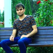  -,   Mukhammad, 37 ,   ,   , c 