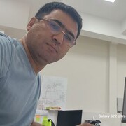 ���������� ������, ���� ������� �����, 50 ���, ������������ ��� ����� � ���������, ���������