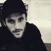   ,  Hakob, 27