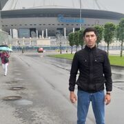  -,   Zafarjon, 26 ,   ,   