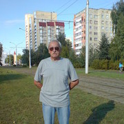  ,   Gfhfwtkmc, 66 ,   