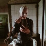  ,   , 40 ,   , c , 