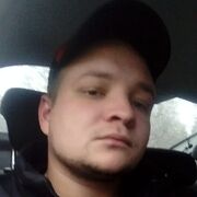  ,   , 31 ,   c 