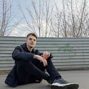  ,   , 21 ,     , c 