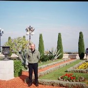  ,   , 57 ,     , c , 