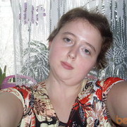  ,   , 35 ,     , c 