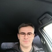  -,   , 39 ,   ,   