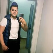 ���������� ������, ���� ����� Polad, 24 ����, ������������ ��� ������, ����� � ���������