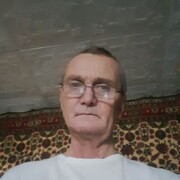  ,   , 56 ,   c , 