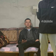 ���������� ������������, ���� ����� ������, 22 ����, ������������ ��� ������, ����� � ���������