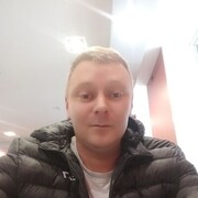  ,   , 35 ,   ,   , 