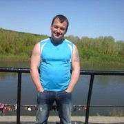 ���������� ��������, ���� ������� ��������, 41 ���, ������������ ��� ������, ����� � ���������, c�������� ���������