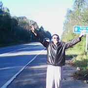  ,   , 45 ,   ,   , 