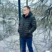 ���������� �����, ���� ����� ����, 24 ����, ������������ ��� ������, ����� � ���������