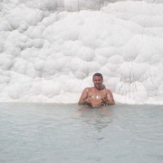  ,    , 47 ,     , c 