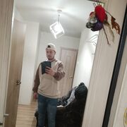 ,   Alberto, 25 ,   ,   , c , 