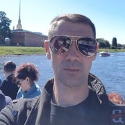 ���������� �����-���������, ���� ������� ����, 50 ���, ������������ ��� ������, ����� � ���������