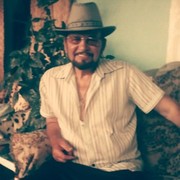 ,   Anatolii, 67 ,     , c 