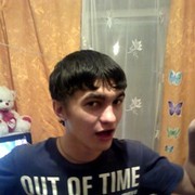 ���������� ������, ���� ������� ����, 33 ����, ������������ ��� ������, ����� � ���������, c�������� ���������