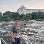 ���������� ������, ���� ������� ���, 26 ���, ������������ ��� ������, ����� � ���������