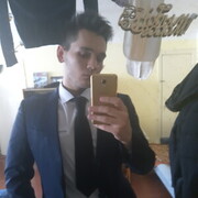 ���������� ������, ���� ����� �������, 23 ����, ������������ ��� ����� � ���������, c�������� ���������