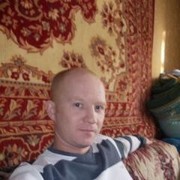 ���������� ��������, ������� Alexey, 40