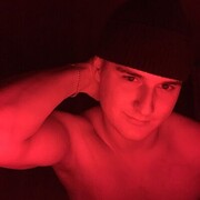 ���������� ���������, ���� ����� ���������, 1 ���, ������������ ��� ������, ����� � ���������