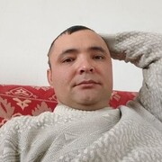  ,   , 38 ,   ,   , 