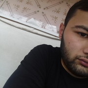  ,   Jaxongir, 29 ,     , c 