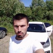  ,   , 36 ,   ,   , c , 
