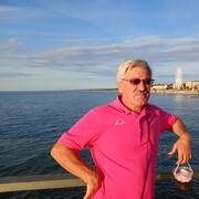  ,   , 61 ,   ,   