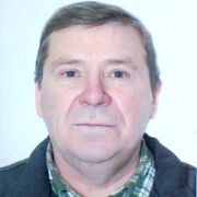 ���������� �����, ���� ������� ϸ��, 67 ���, ������������ ��� ������, ����� � ���������, c�������� ���������