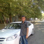  ,   , 47 ,   ,   , c 