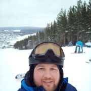 ���������� ������������, ���� ������� ����, 40 ���, ������������ ��� ������, ����� � ���������, c�������� ���������