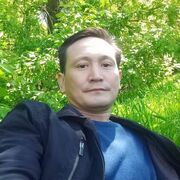  ,   , 48 ,   ,   