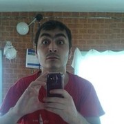  ,   , 36 ,   ,   , c , 