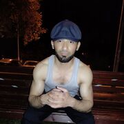 ,   Gayrat, 27 ,   ,   
