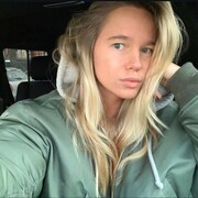  ,  , 28