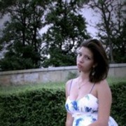  ,   , 31 ,   ,   , c , 