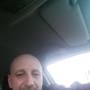 ,   , 47 ,   