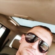 ���������� �����, ���� ������� ������, 36 ���, ������������ ��� ������, ����� � ���������