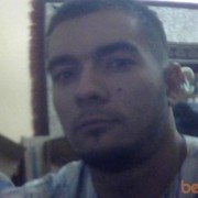 ���������� ��������, ������� seregaa, 38