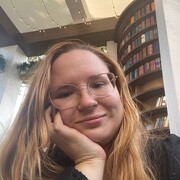 ���������� ������, �����