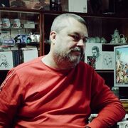  ,   , 51 ,   ,   , c , 