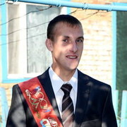 ���������� �����, ���� ������� �������, 38 ���, ������������ 