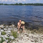 ���������� ������, ���� ������� ��������, 38 ���, ������������ ��� ������, ����� � ���������