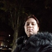  ,   Amaterasu, 32 ,     , c 