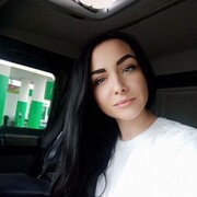 ���������� �����, ���� ������� �������, 35 ���, ������������ ��� ������, ����� � ���������, c�������� ���������, ���������